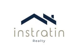 Instratin Properties